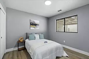 416 Mt Hood Ct, Modesto, CA 95358 - Photo 15