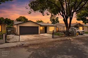 416 Mt Hood Ct, Modesto, CA 95358 - Photo 1