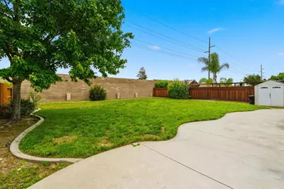 1014 Foxfire Drive, Manteca, CA 95337 - Photo 35
