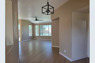 1014 Foxfire Drive, Manteca, CA 95337 - Photo 5