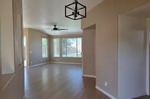 1014 Foxfire Dr, Manteca, CA 95337 - Photo 5