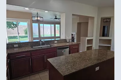 1014 Foxfire Drive, Manteca, CA 95337 - Photo 25