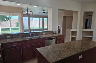1014 Foxfire Dr, Manteca, CA 95337 - Photo 25