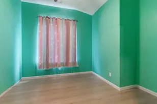 1014 Foxfire Dr, Manteca, CA 95337 - Photo 27