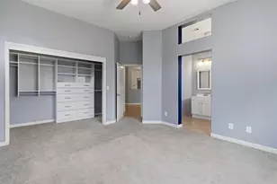 1014 Foxfire Dr, Manteca, CA 95337 - Photo 23