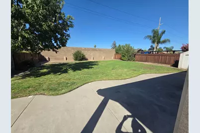 1014 Foxfire Drive, Manteca, CA 95337 - Photo 37