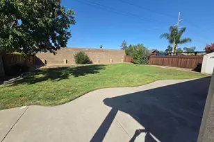 1014 Foxfire Dr, Manteca, CA 95337 - Photo 37