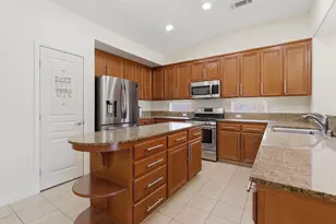 1014 Foxfire Dr, Manteca, CA 95337 - Photo 19