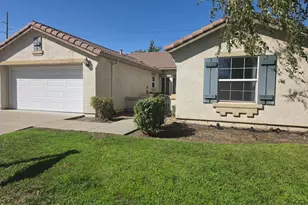 1014 Foxfire Dr, Manteca, CA 95337 - Photo 1