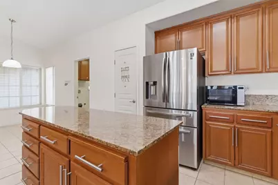 1014 Foxfire Drive, Manteca, CA 95337 - Photo 17