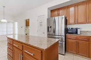 1014 Foxfire Dr, Manteca, CA 95337 - Photo 17