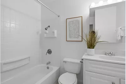 5356 Elsinore Way, Fair Oaks, CA 95628 - Photo 13