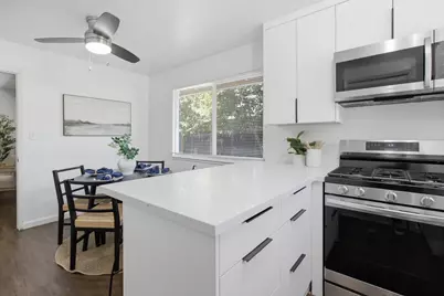 5356 Elsinore Way, Fair Oaks, CA 95628 - Photo 9