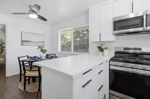 5356 Elsinore Way, Fair Oaks, CA 95628 - Photo 9
