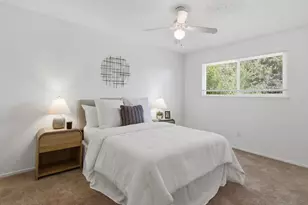 5356 Elsinore Way, Fair Oaks, CA 95628 - Photo 15