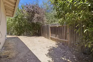 5356 Elsinore Way, Fair Oaks, CA 95628 - Photo 23