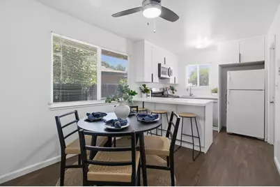5356 Elsinore Way, Fair Oaks, CA 95628 - Photo 5