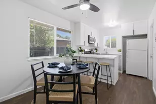 5356 Elsinore Way, Fair Oaks, CA 95628 - Photo 5