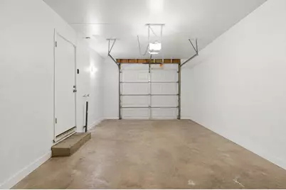 5356 Elsinore Way, Fair Oaks, CA 95628 - Photo 19