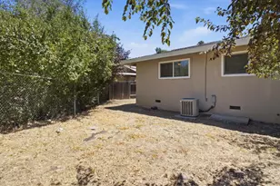 5356 Elsinore Way, Fair Oaks, CA 95628 - Photo 29