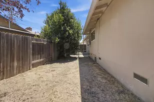 5356 Elsinore Way, Fair Oaks, CA 95628 - Photo 25