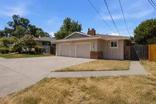 5356 Elsinore Way, Fair Oaks, CA 95628 - Photo 21