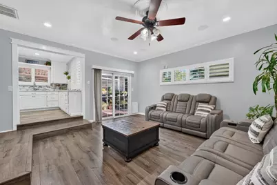 2401 Saint Francis Drive, Sacramento, CA 95821 - Photo 23