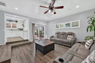 2401 St Francis Dr, Sacramento, CA 95821 - Photo 23