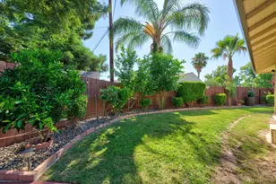 2401 St Francis Dr, Sacramento, CA 95821 - Photo 37