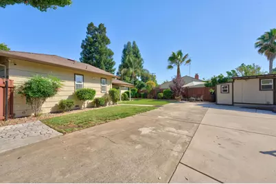 2401 Saint Francis Drive, Sacramento, CA 95821 - Photo 45