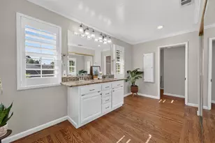 2401 St Francis Dr, Sacramento, CA 95821 - Photo 31