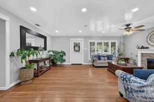 2401 St Francis Dr, Sacramento, CA 95821 - Photo 5