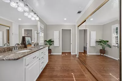 2401 Saint Francis Drive, Sacramento, CA 95821 - Photo 33