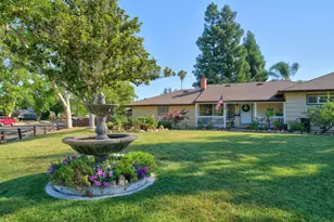 2401 St Francis Dr, Sacramento, CA 95821 - Photo 1