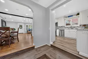 2401 St Francis Dr, Sacramento, CA 95821 - Photo 15