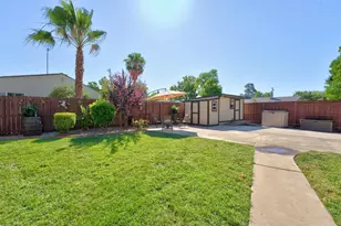 2401 St Francis Dr, Sacramento, CA 95821 - Photo 47