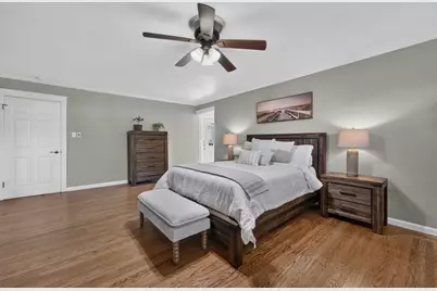 2401 Saint Francis Drive, Sacramento, CA 95821 - Photo 27