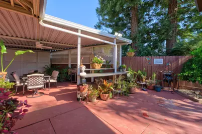 2401 Saint Francis Drive, Sacramento, CA 95821 - Photo 35