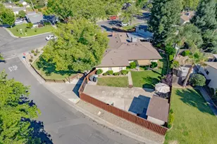 2401 St Francis Dr, Sacramento, CA 95821 - Photo 57