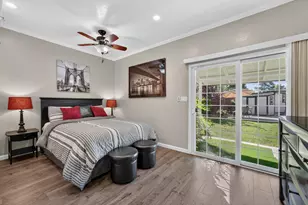 2401 St Francis Dr, Sacramento, CA 95821 - Photo 17