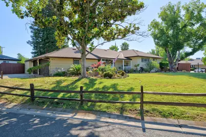 2401 Saint Francis Drive, Sacramento, CA 95821 - Photo 61