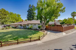 2401 St Francis Dr, Sacramento, CA 95821 - Photo 51