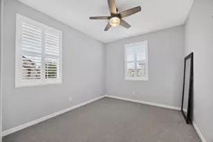 5301 E Commerce Way, Sacramento, CA 95835 - Photo 13