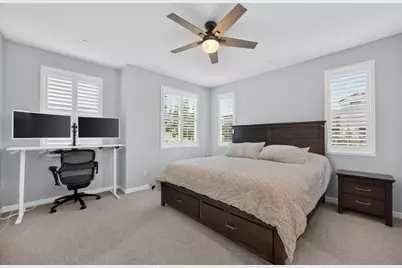 5301 E Commerce Way #68101, Sacramento, CA 95835 - Photo 25