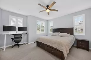5301 E Commerce Way, Sacramento, CA 95835 - Photo 25