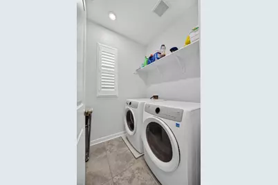 5301 E Commerce Way #68101, Sacramento, CA 95835 - Photo 31