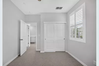 5301 E Commerce Way #68101, Sacramento, CA 95835 - Photo 21