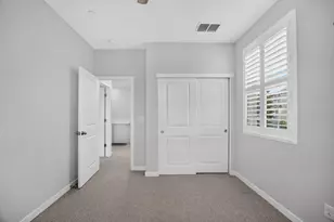5301 E Commerce Way, Sacramento, CA 95835 - Photo 21