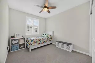 5301 E Commerce Way, Sacramento, CA 95835 - Photo 15