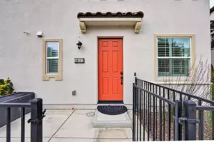 5301 E Commerce Way, Sacramento, CA 95835 - Photo 25